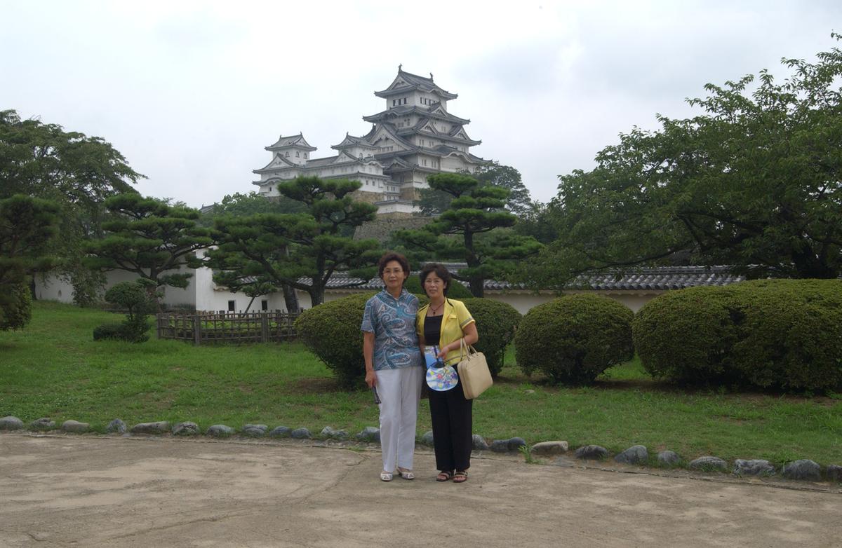 2005일본소야축제-6