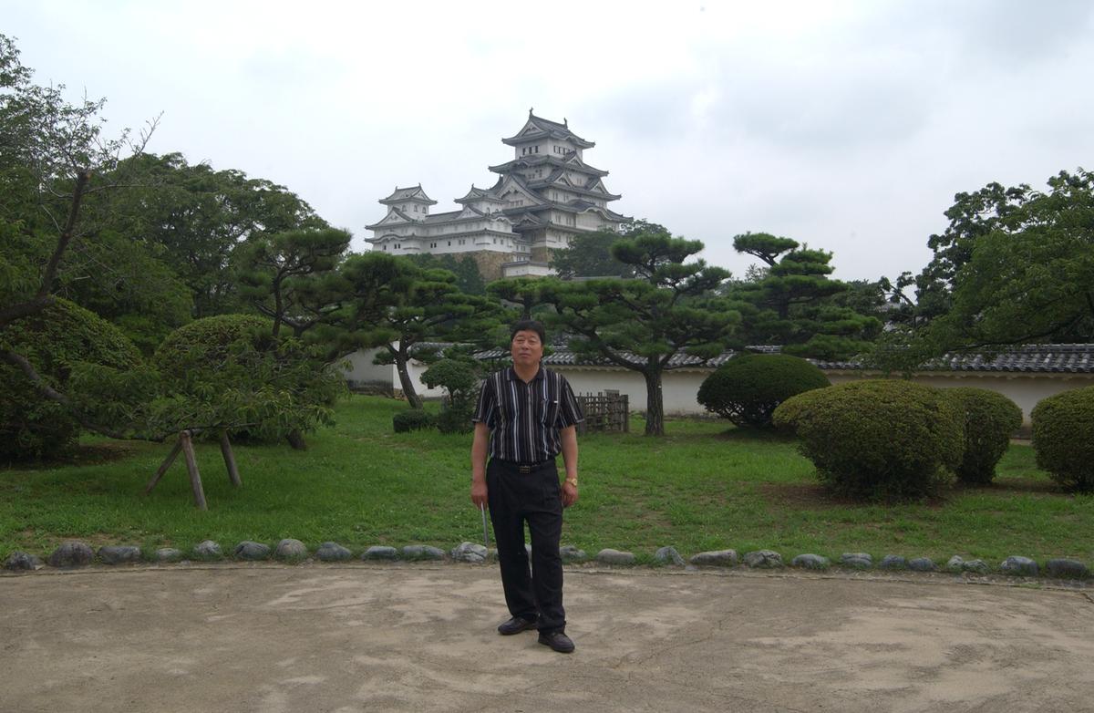 2005일본소야축제-6