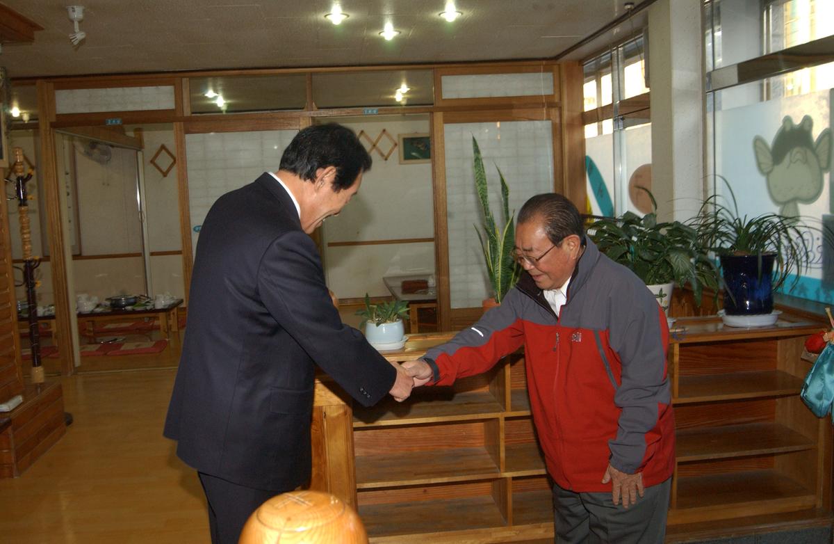2005전국노래자랑-1