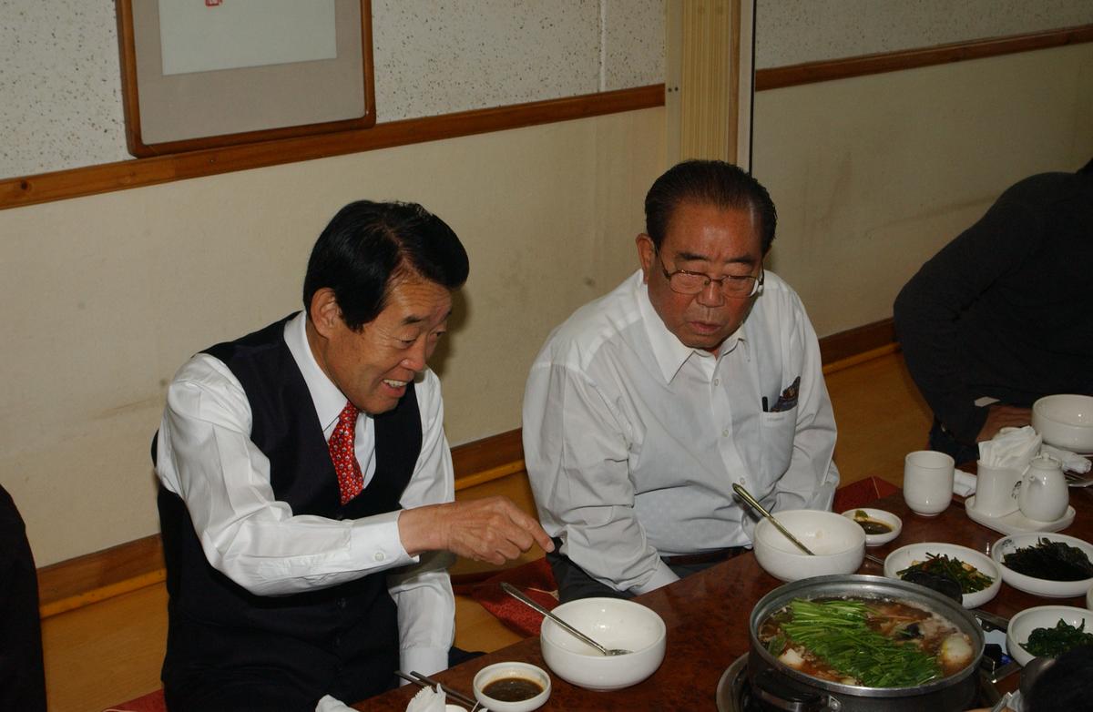 2005전국노래자랑-1