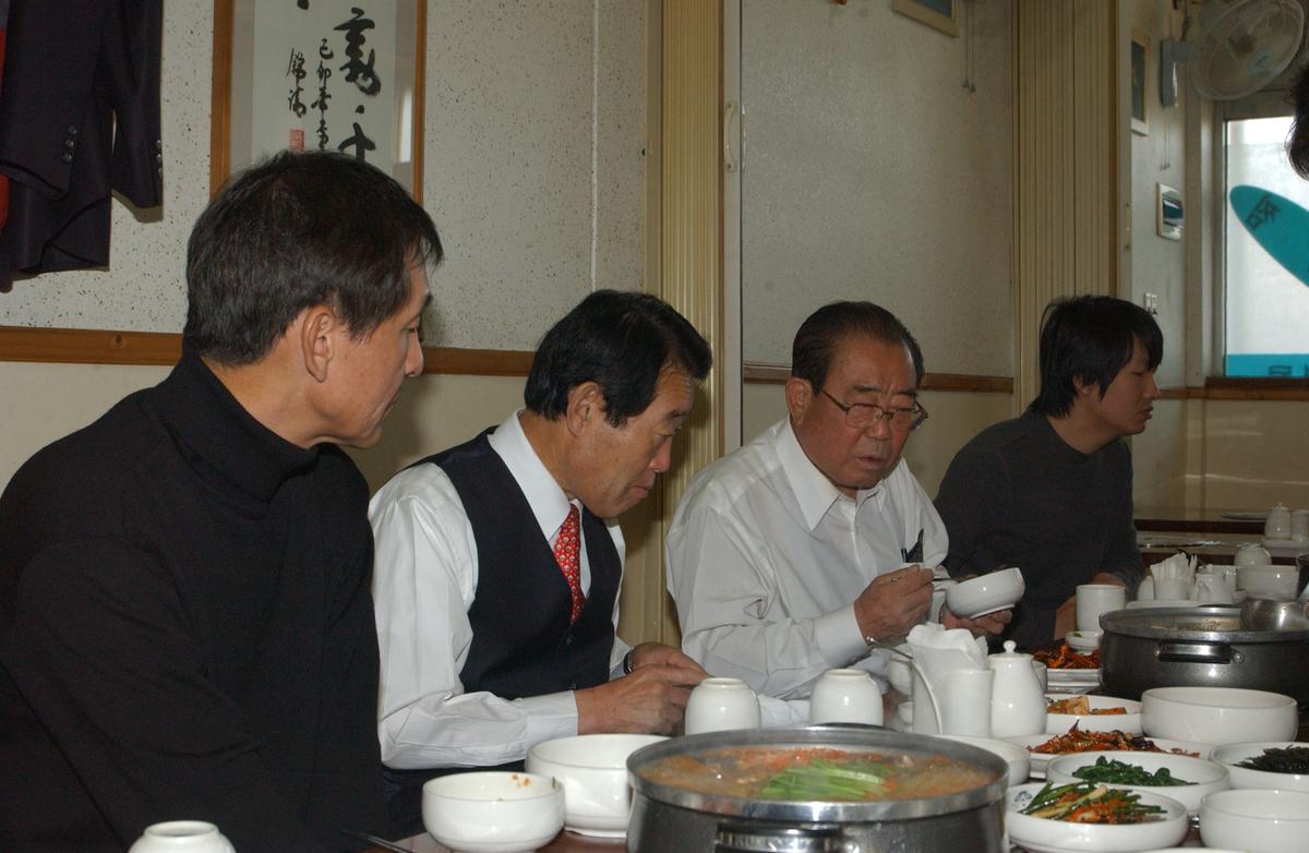 2005전국노래자랑-1