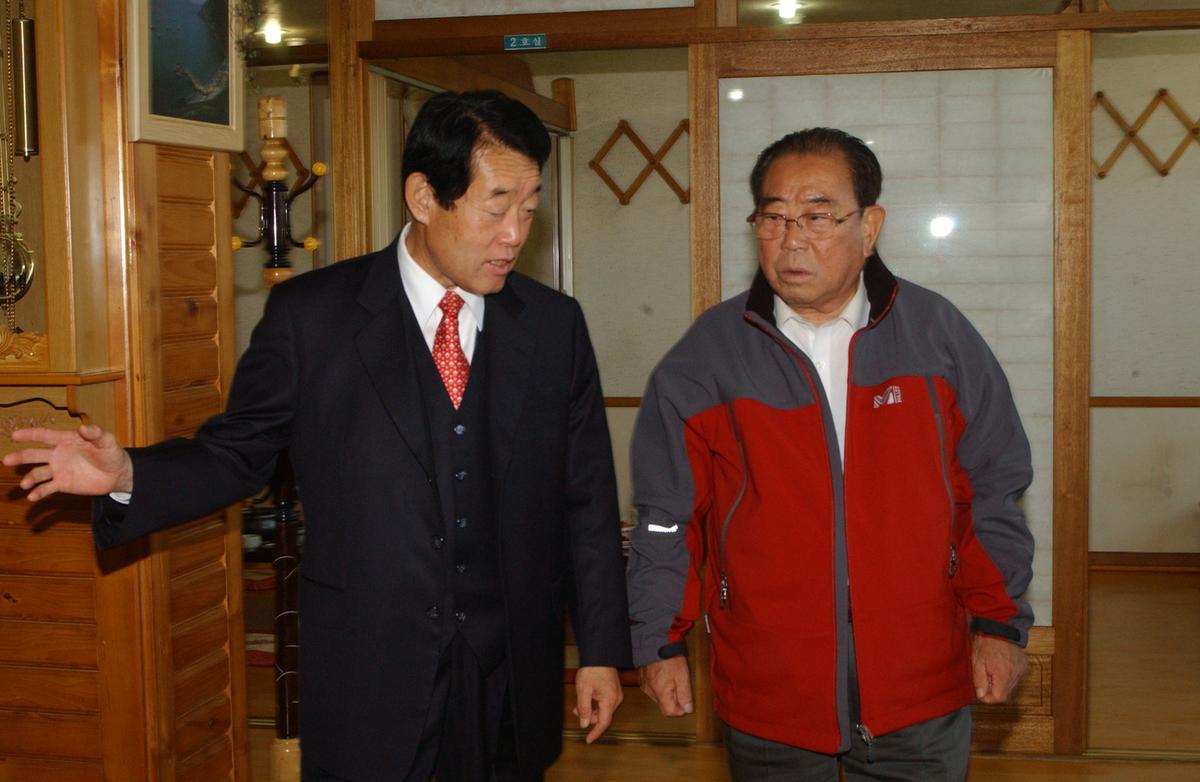 2005전국노래자랑-1