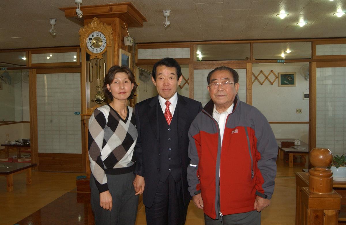 2005전국노래자랑-1