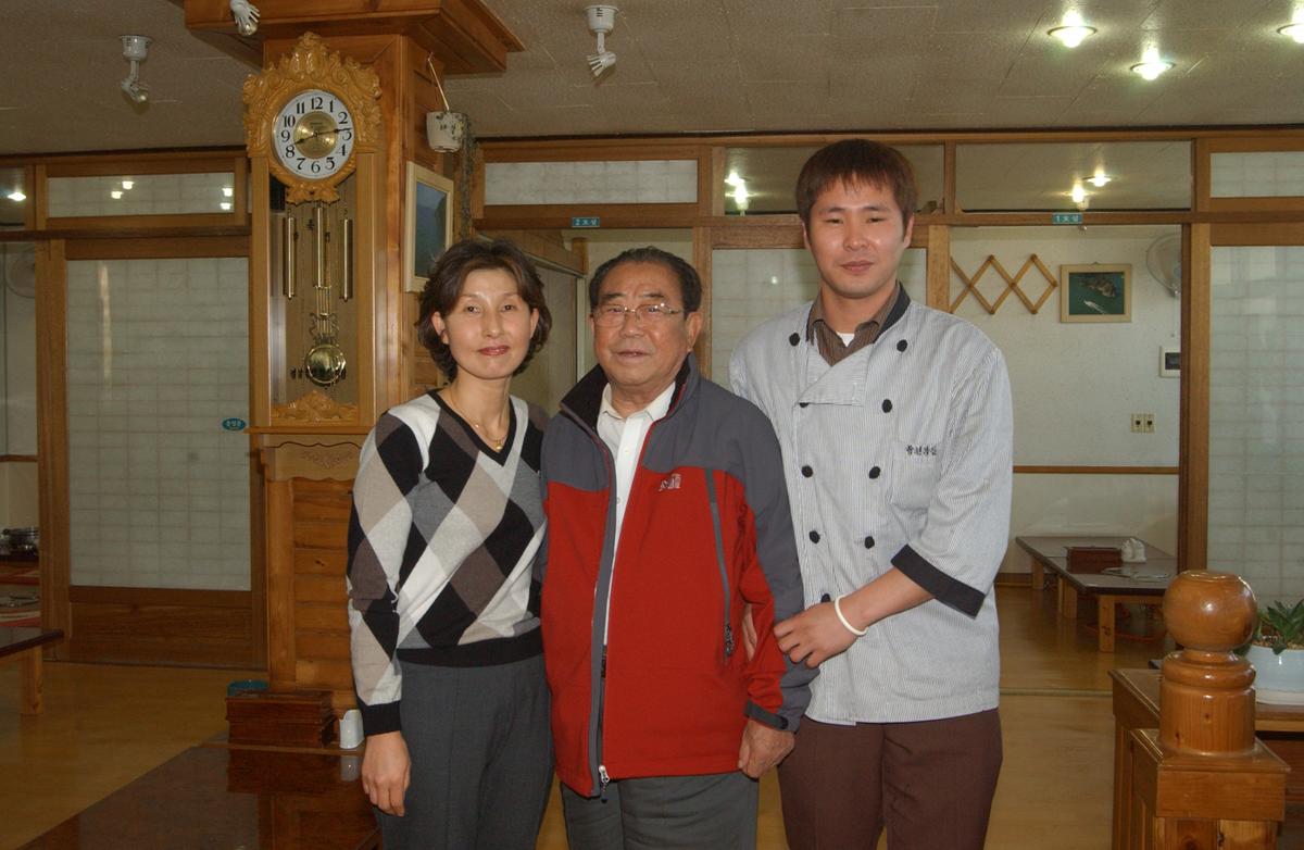 2005전국노래자랑-1