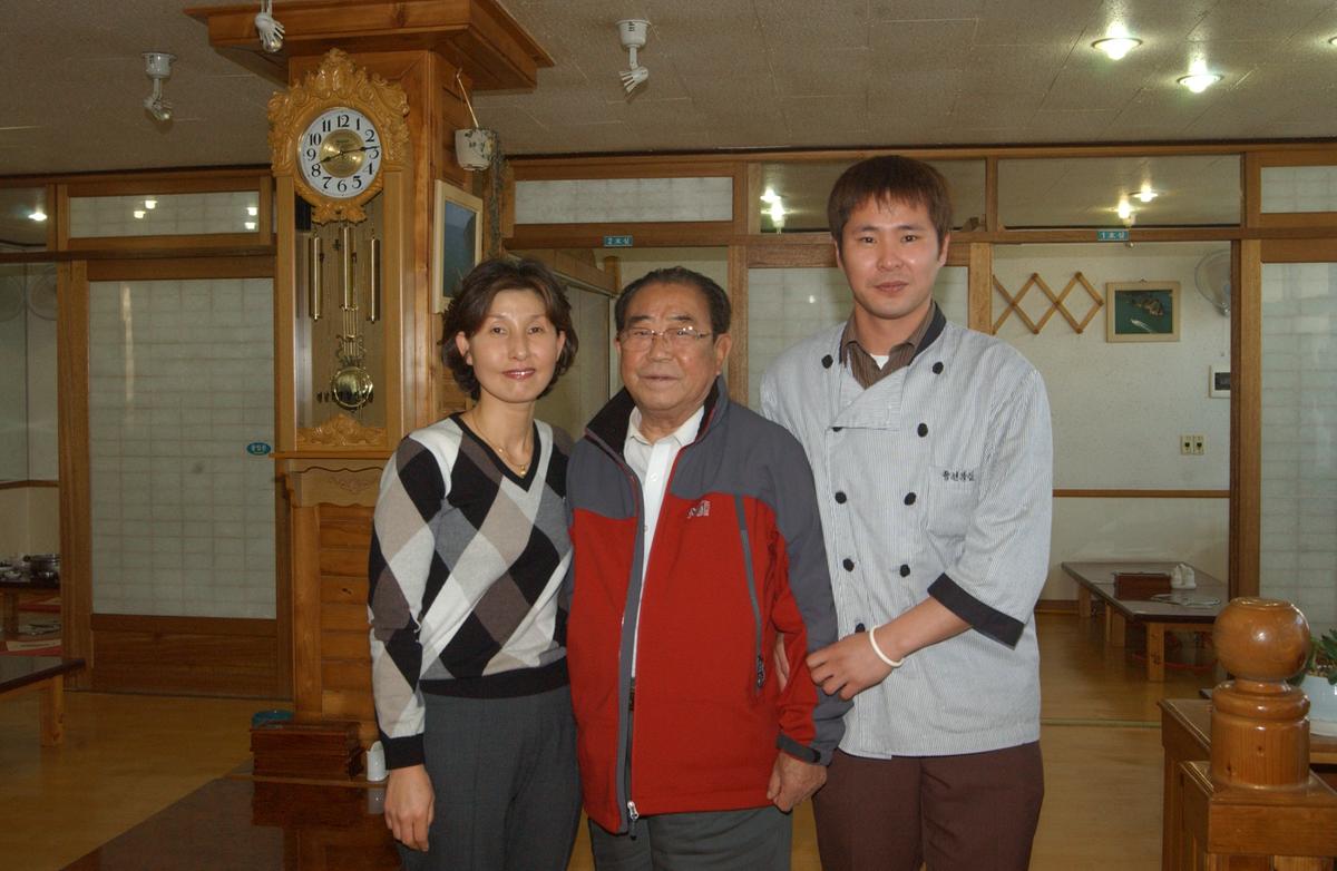 2005전국노래자랑-1