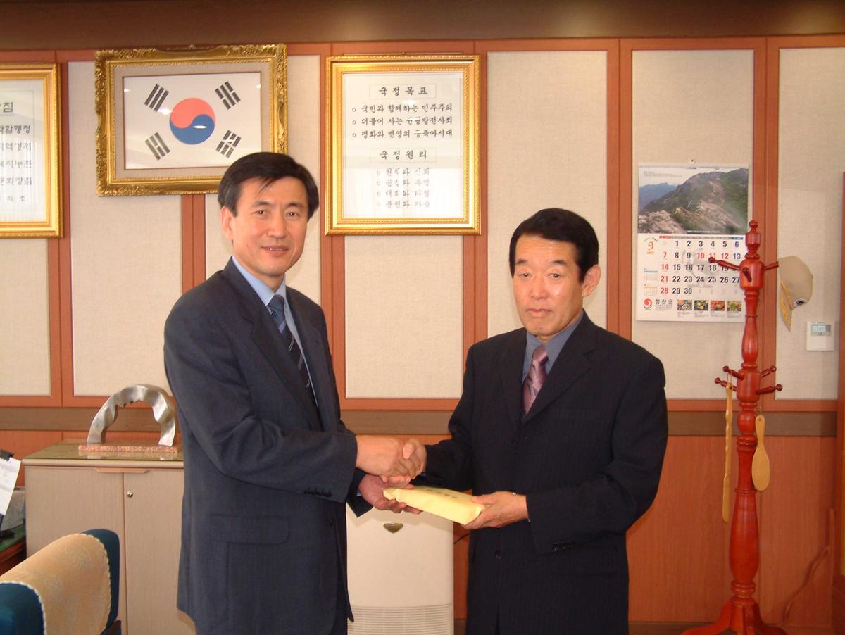 서울수해