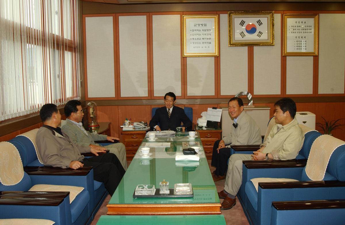 서울지검위문
