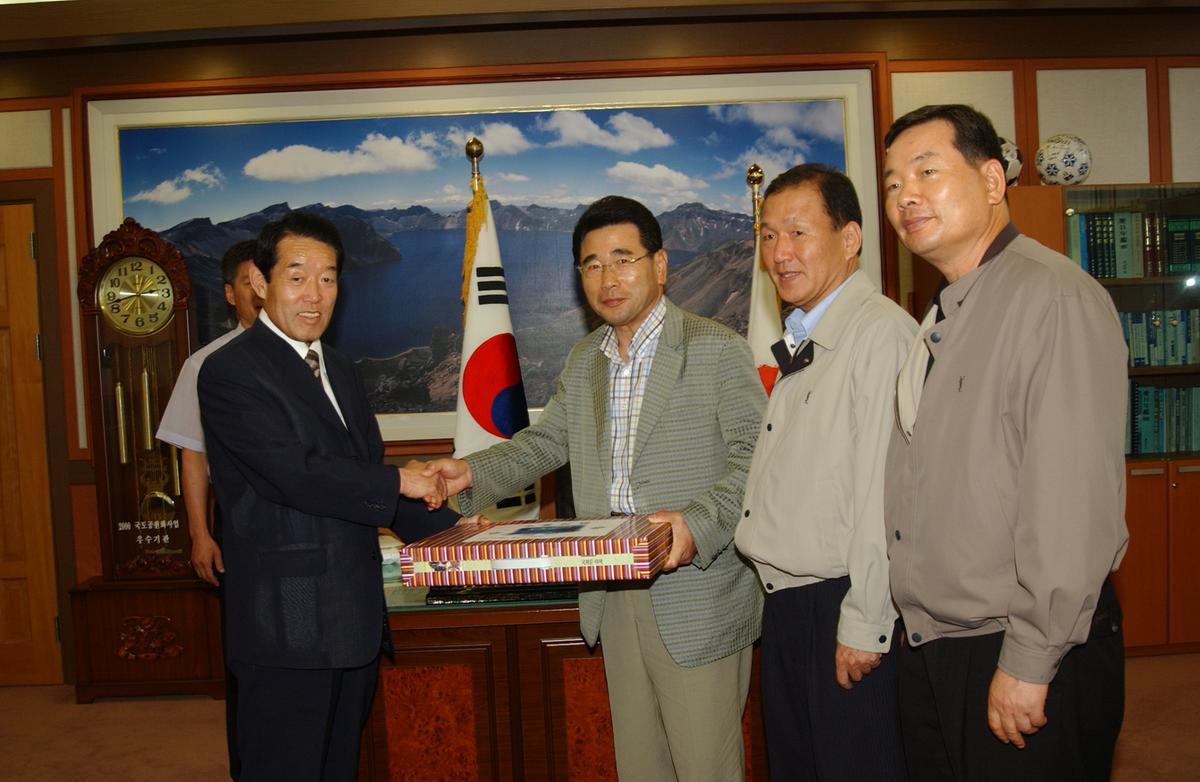 서울지검위문