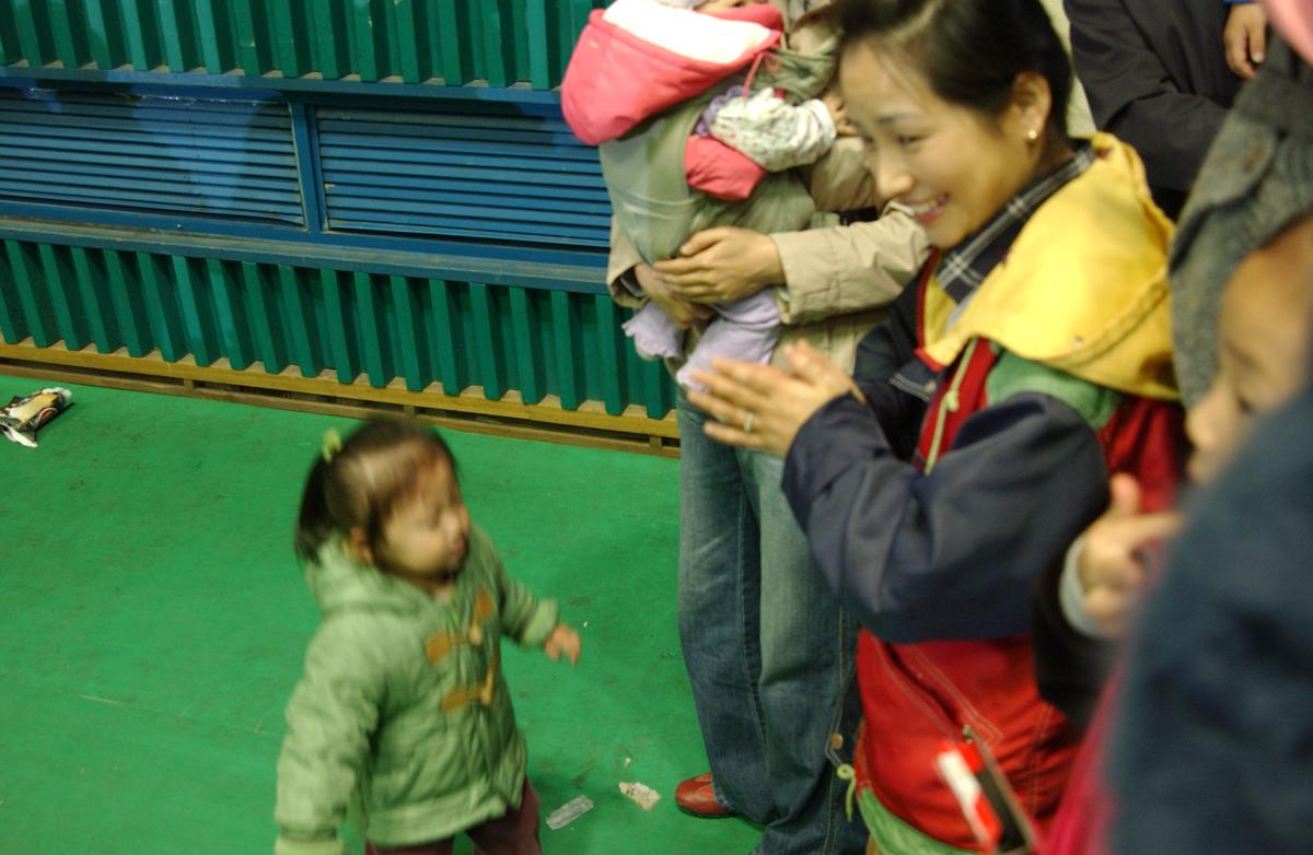 2005전국노래자랑-4