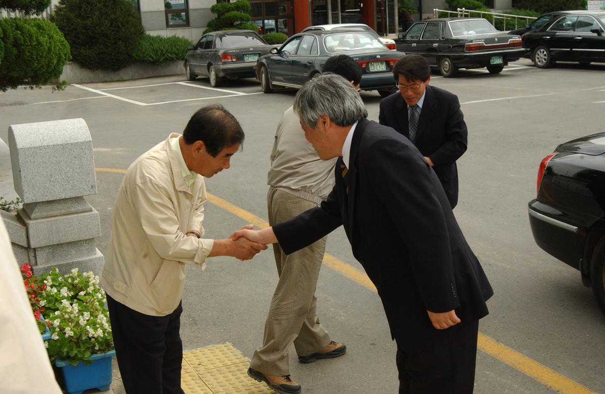 장수군위문