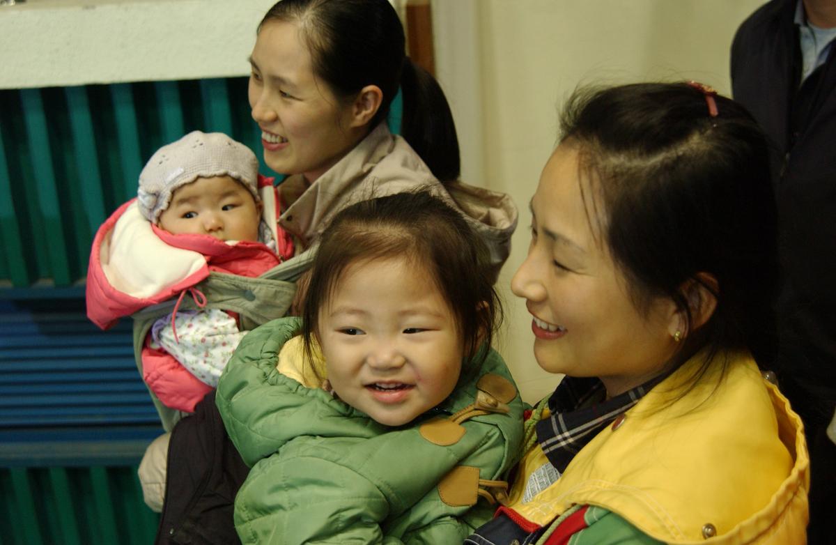 2005전국노래자랑-5