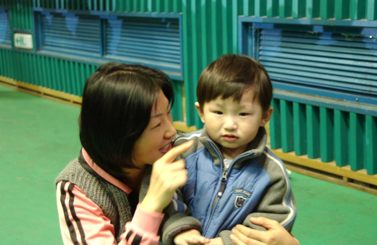 2005전국노래자랑-5