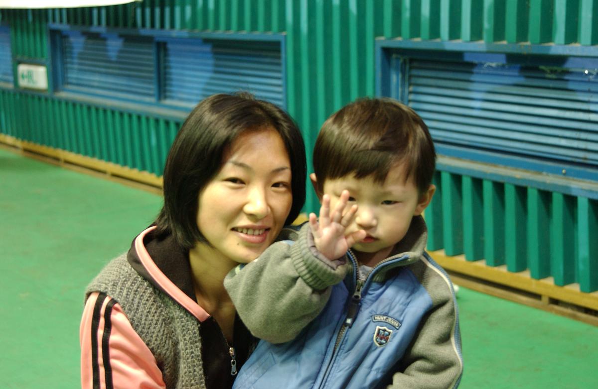 2005전국노래자랑-5