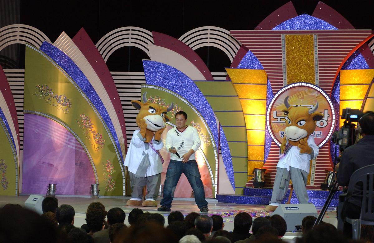 2005전국노래자랑-5