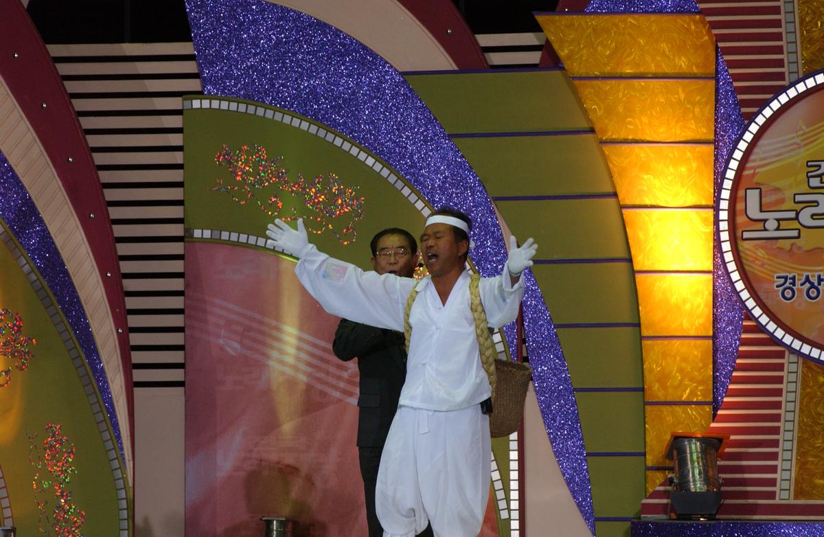 2005전국노래자랑-6