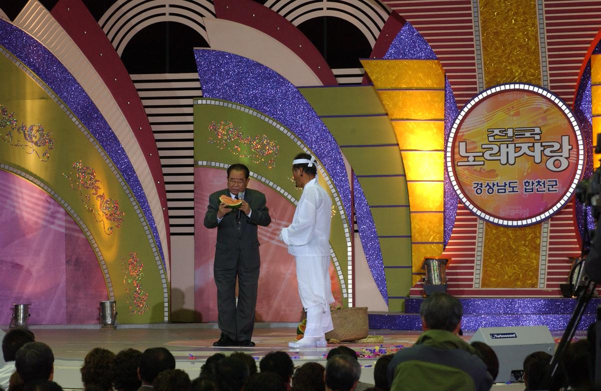 2005전국노래자랑-6