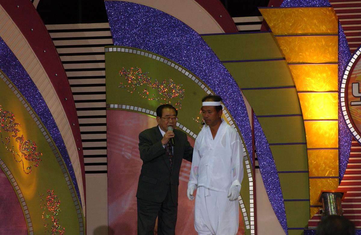 2005전국노래자랑-6