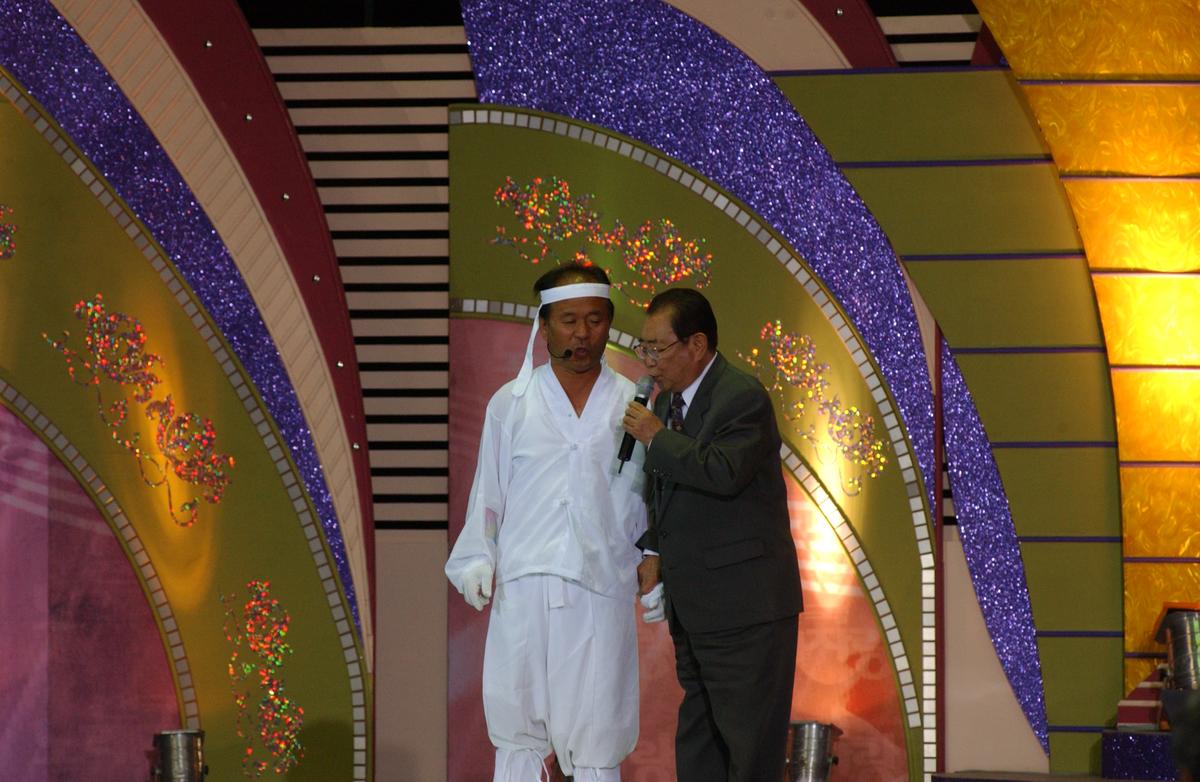 2005전국노래자랑-7