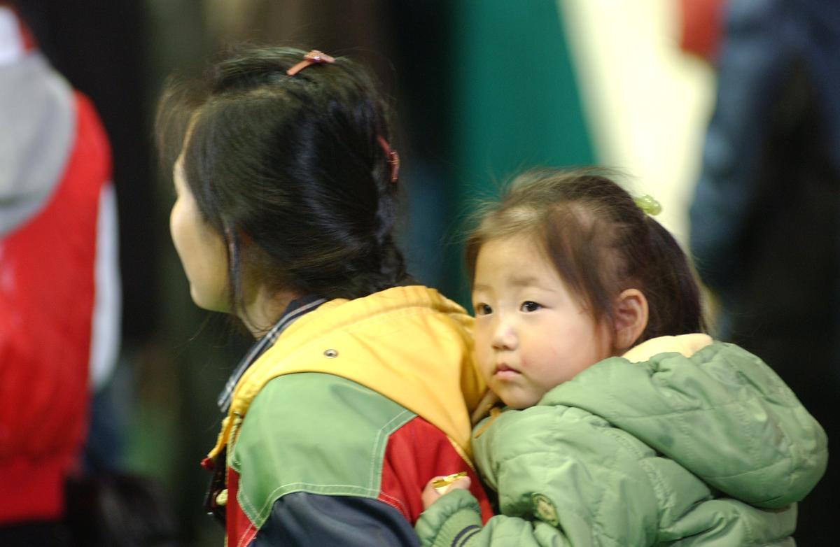 2005전국노래자랑-7
