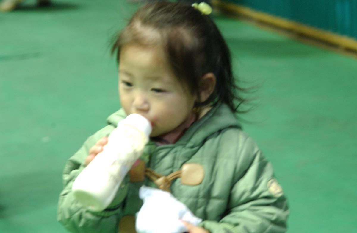 2005전국노래자랑-8
