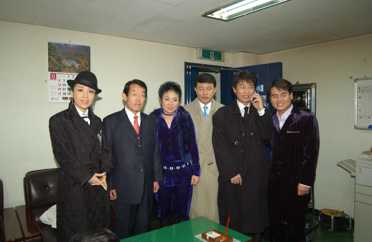 2005전국노래자랑-11