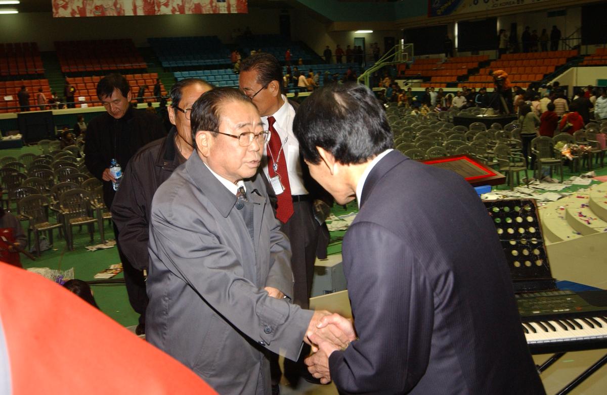2005전국노래자랑-11