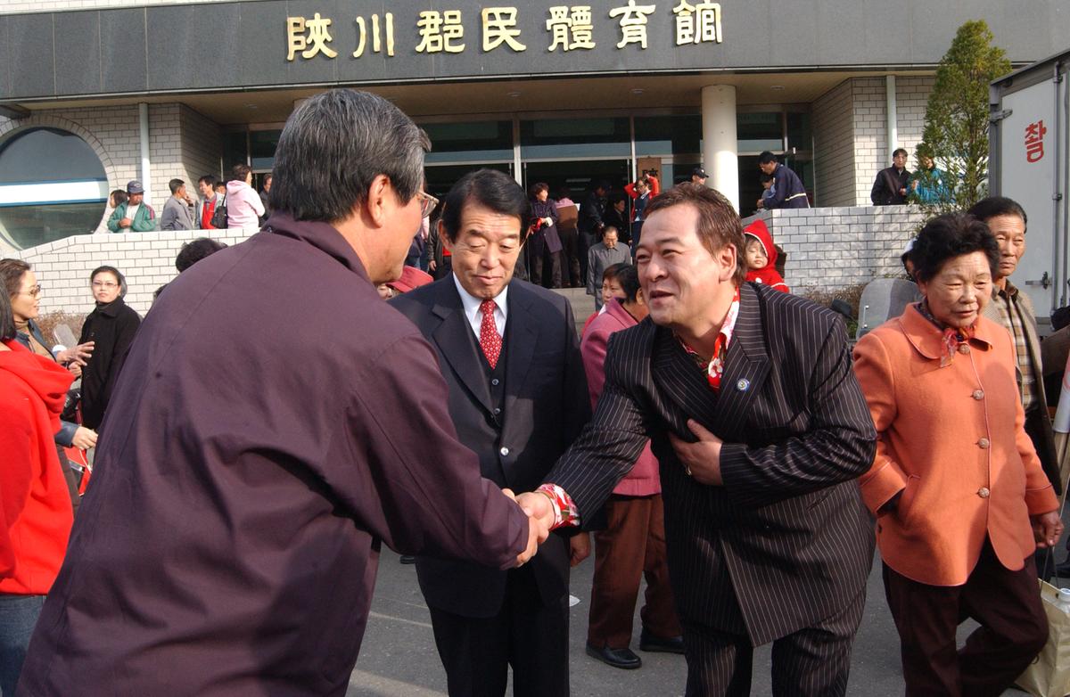 2005전국노래자랑-11