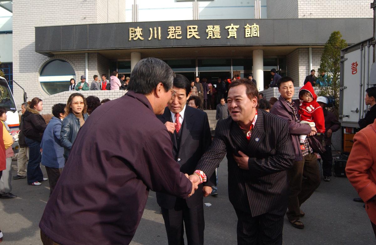 2005전국노래자랑-11