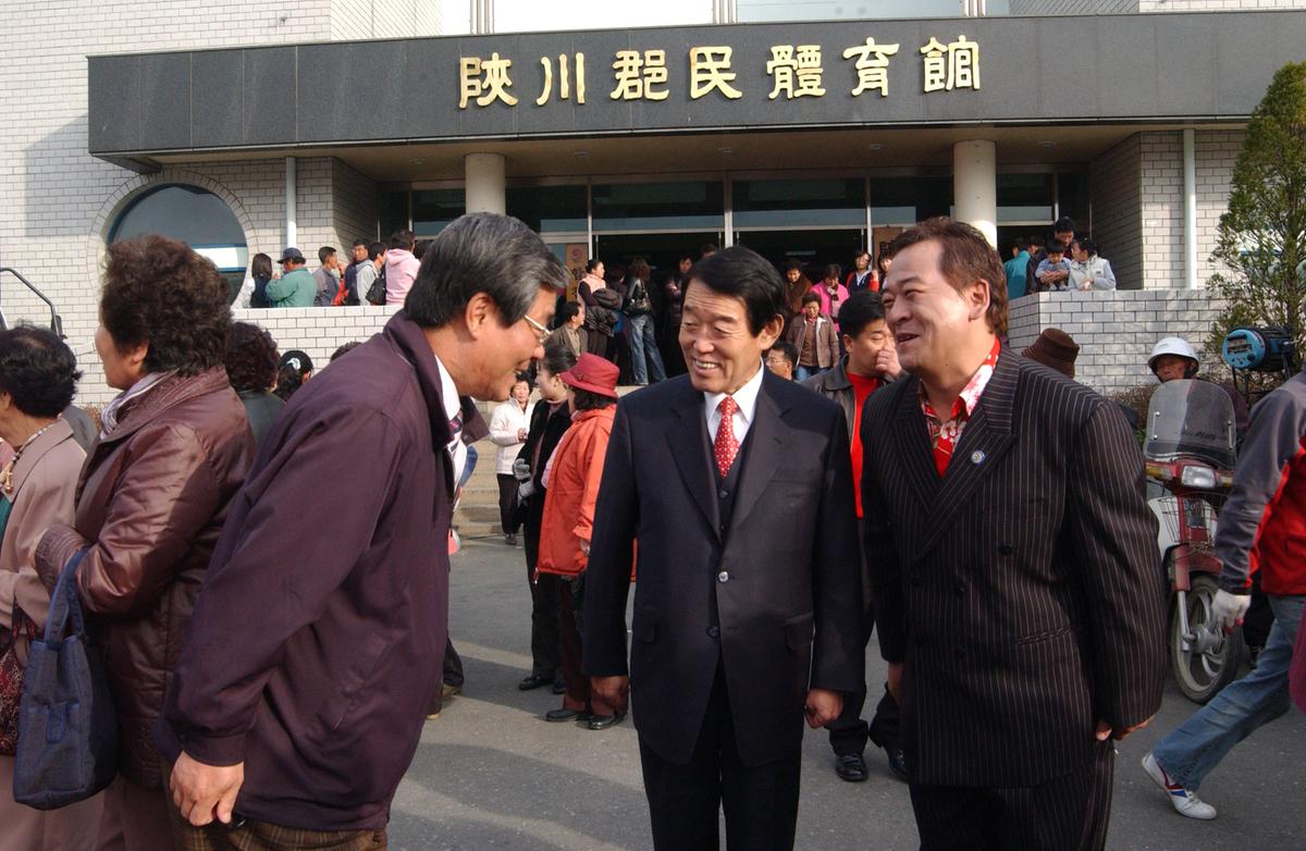 2005전국노래자랑-11