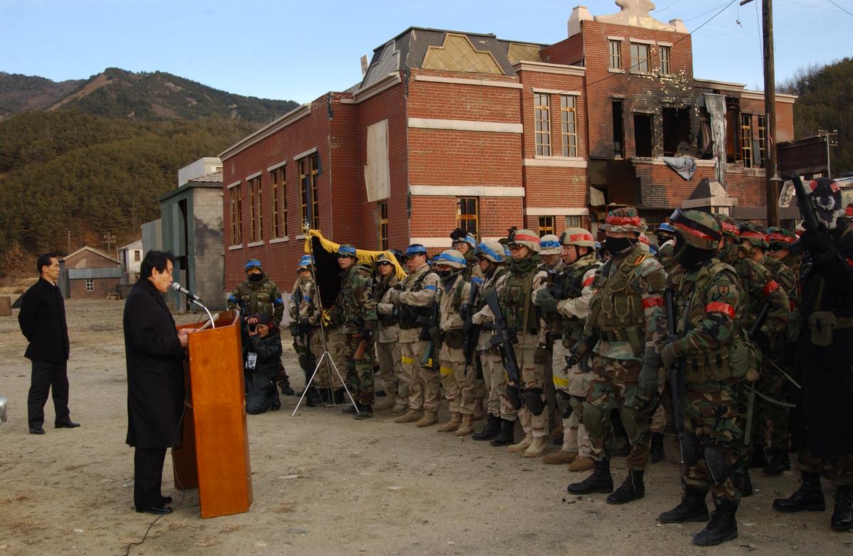 2005전국서바이벌대회-1