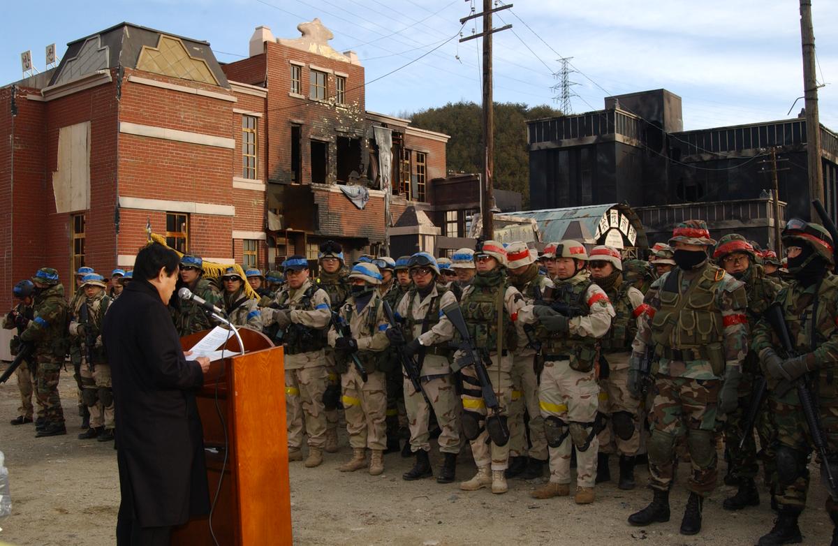 2005전국서바이벌대회-1