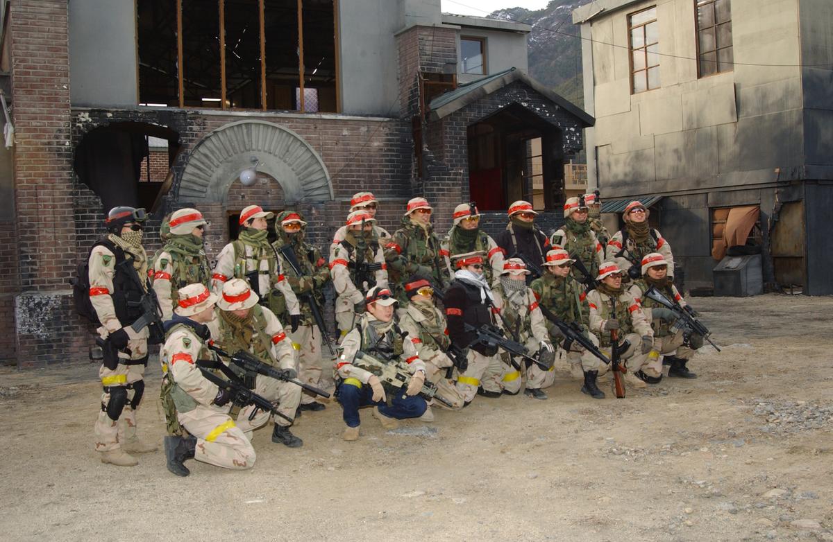 2005전국서바이벌대회-1