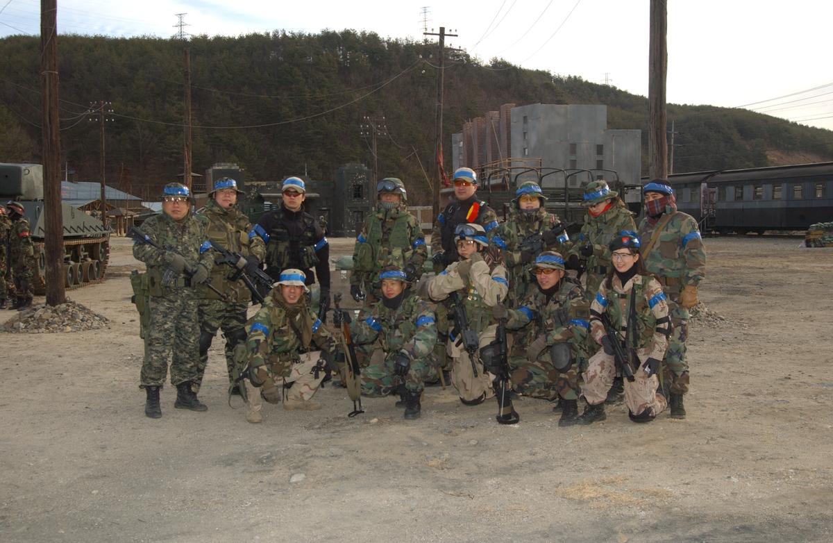 2005전국서바이벌대회-1