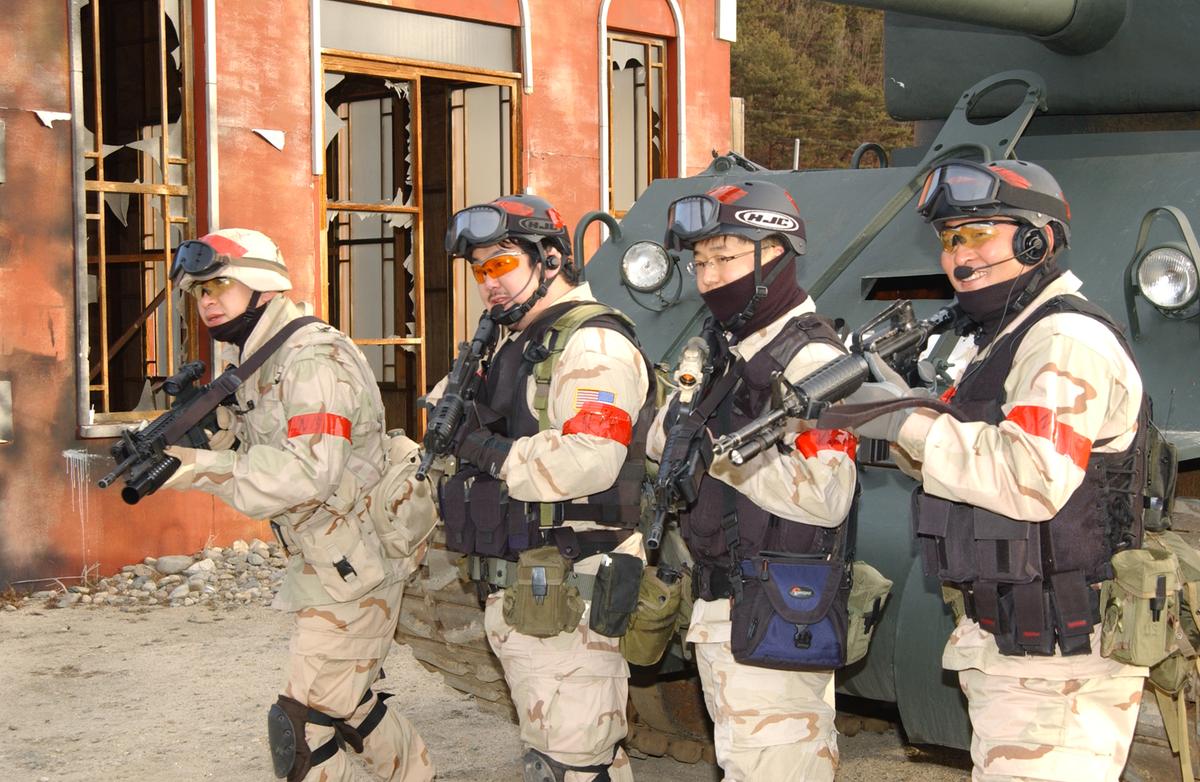 2005전국서바이벌대회-1