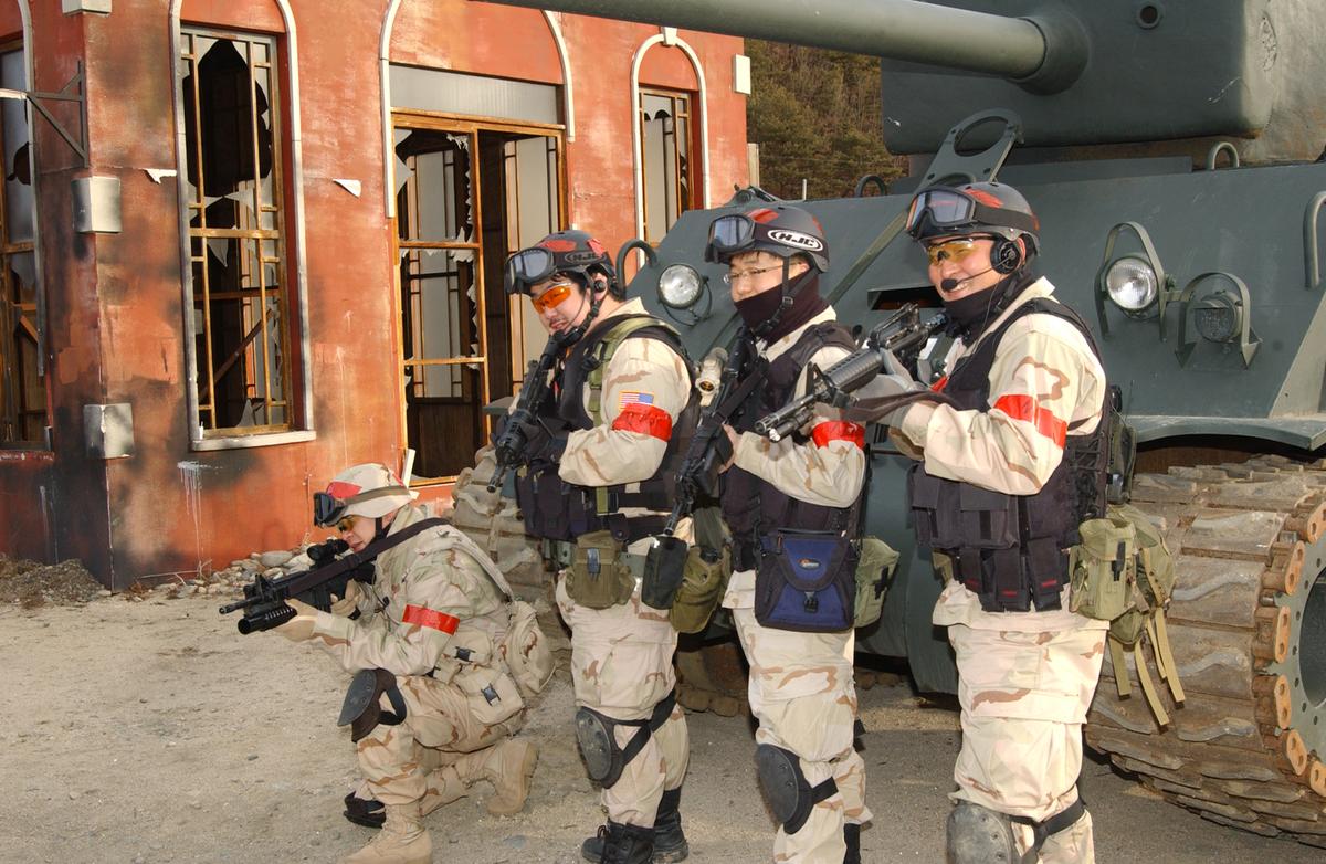 2005전국서바이벌대회-1