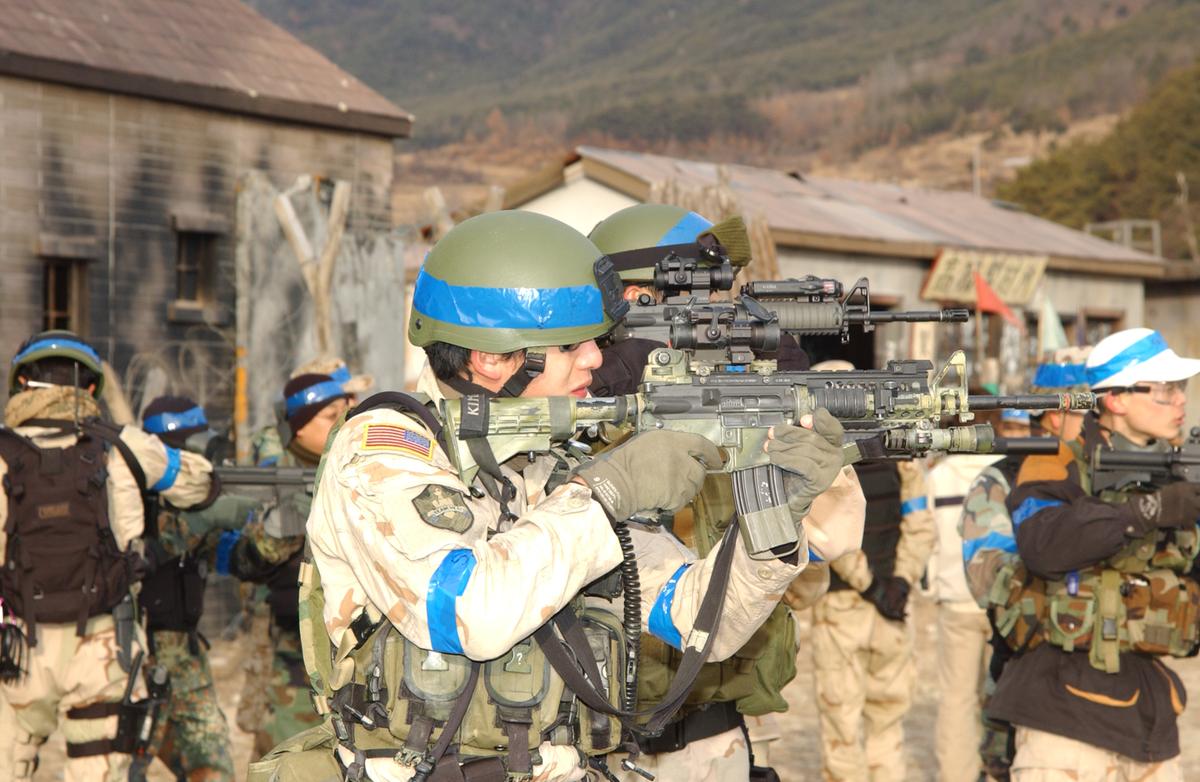 2005전국서바이벌대회-1