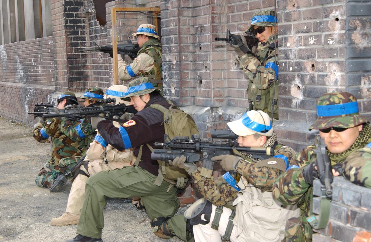 2005전국서바이벌대회-1