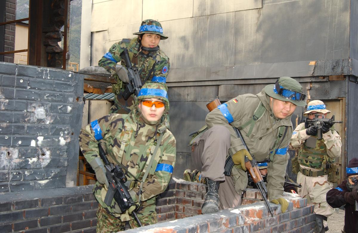 2005전국서바이벌대회-1