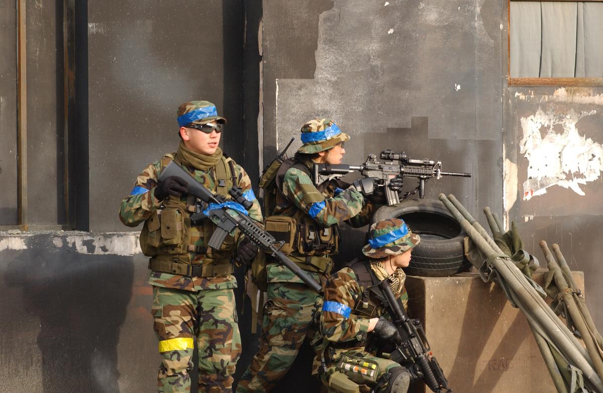 2005전국서바이벌대회-1