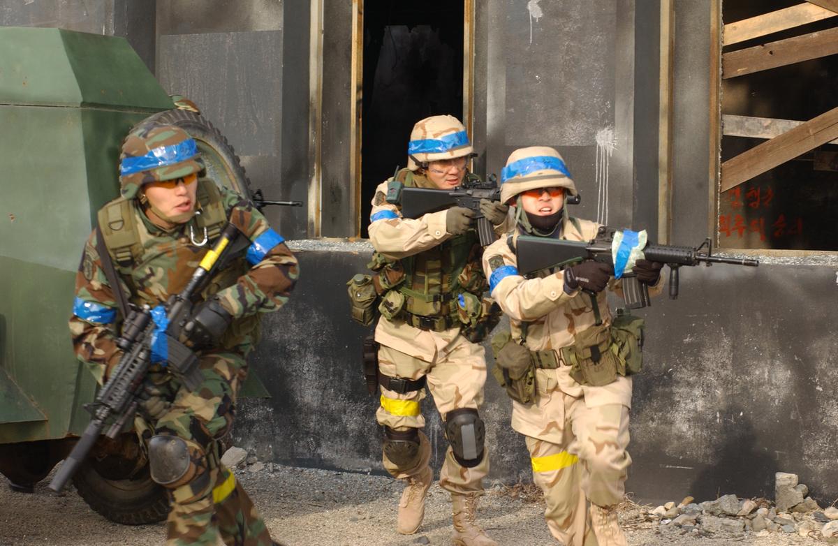 2005전국서바이벌대회-1