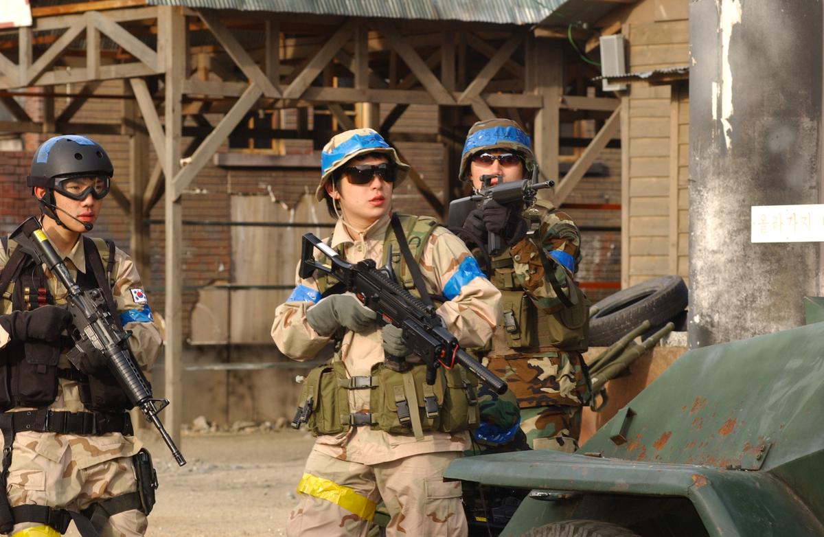 2005전국서바이벌대회-1