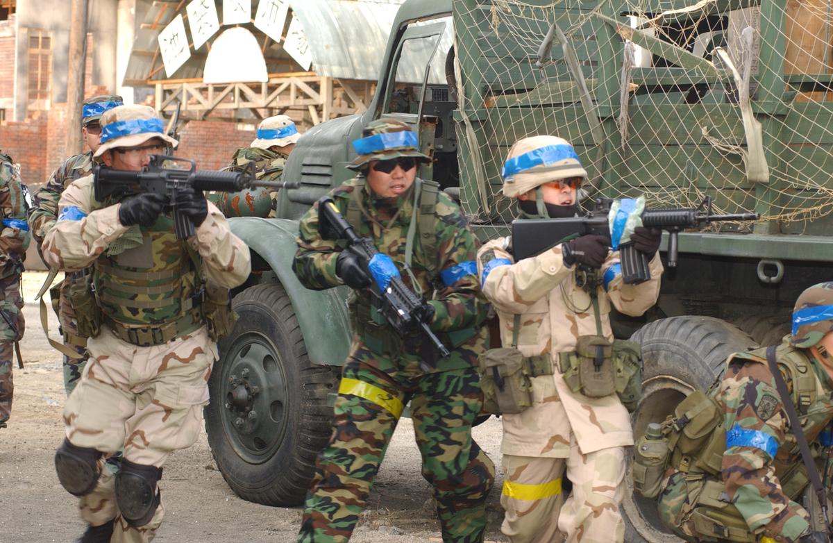 2005전국서바이벌대회-1