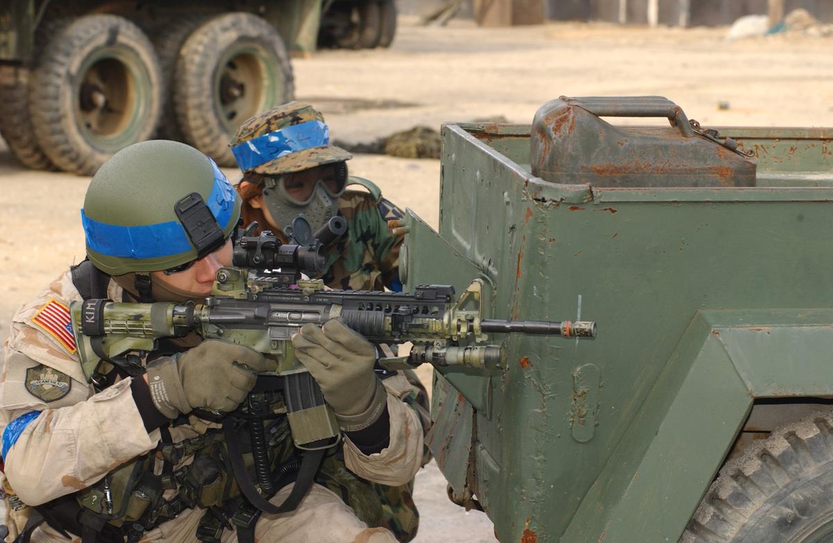 2005전국서바이벌대회-1