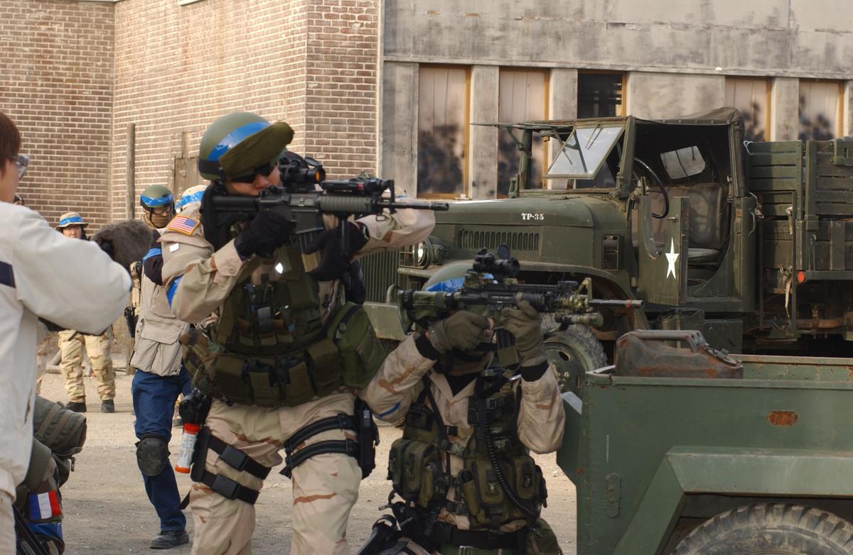 2005전국서바이벌대회-1