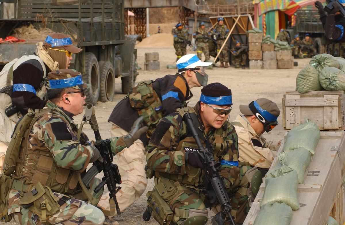 2005전국서바이벌대회-2