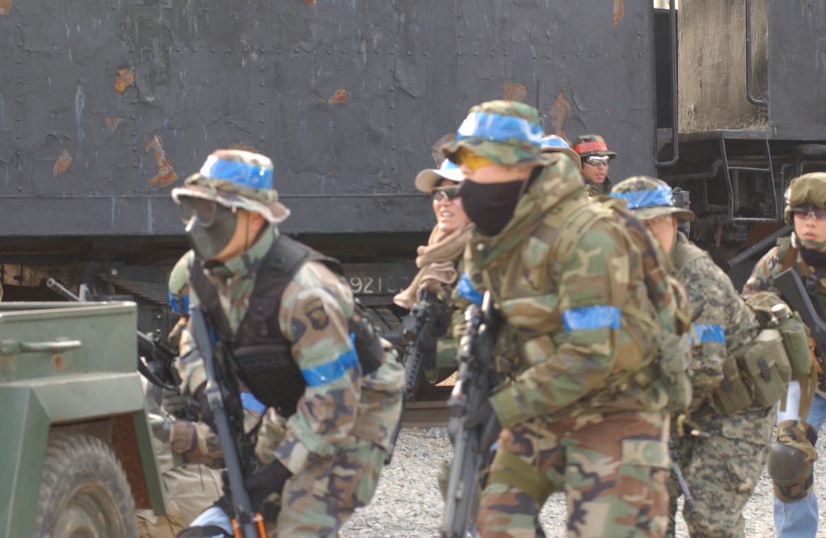 2005전국서바이벌대회-2