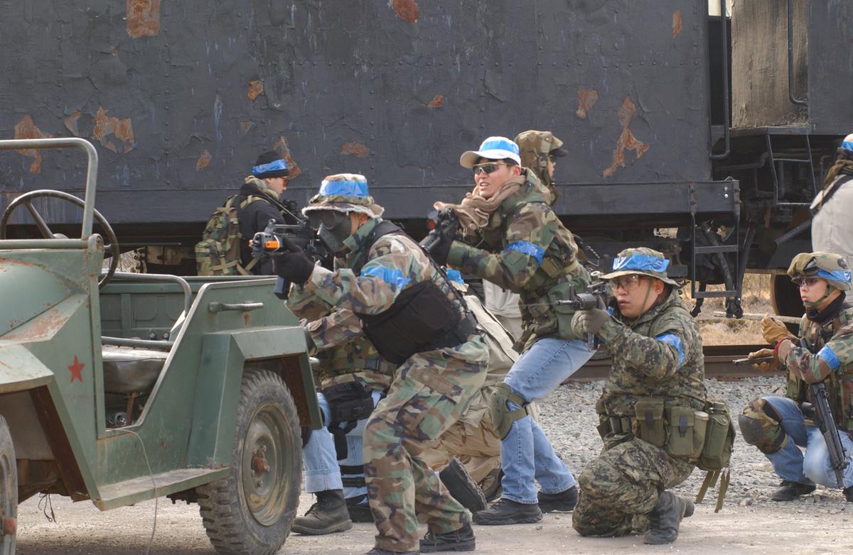 2005전국서바이벌대회-2