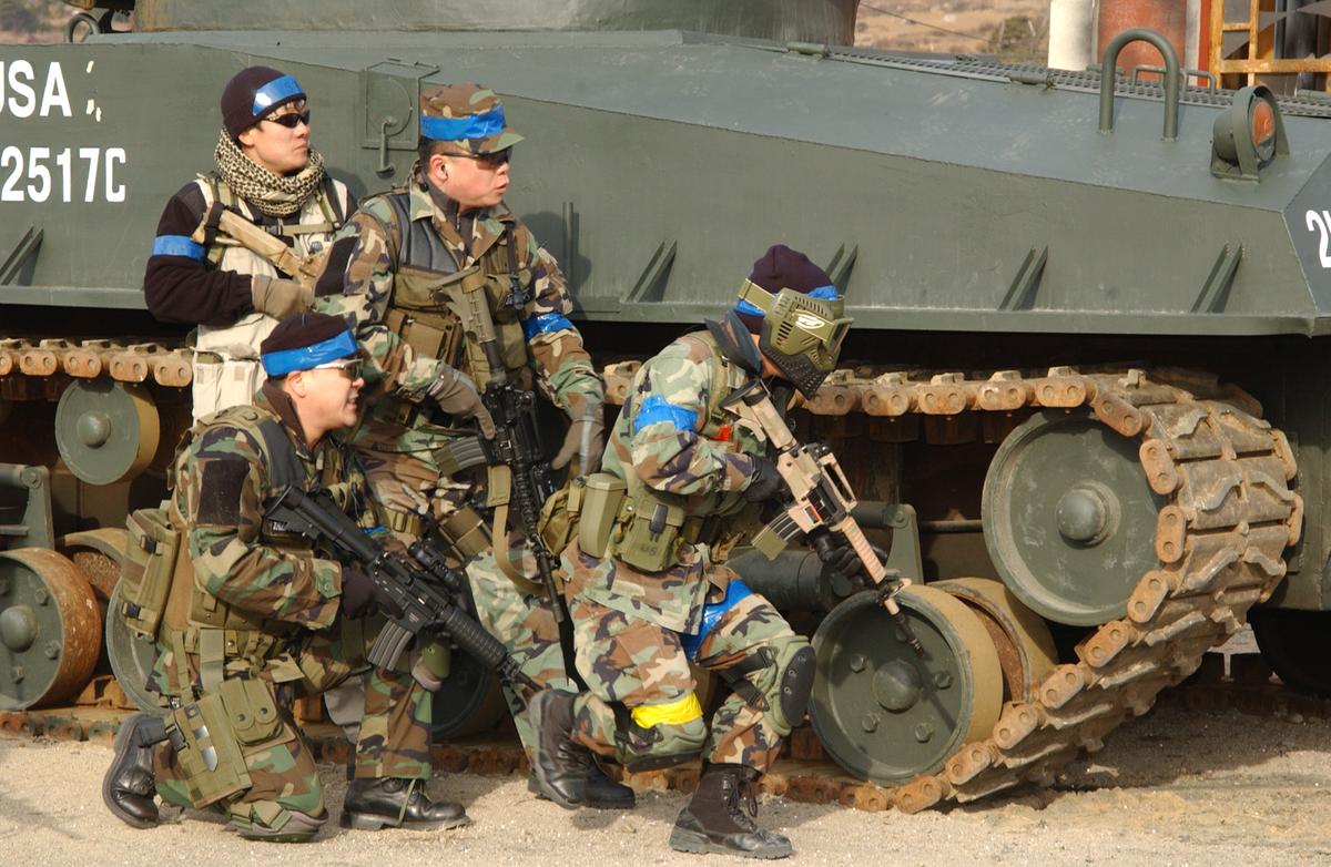 2005전국서바이벌대회-2