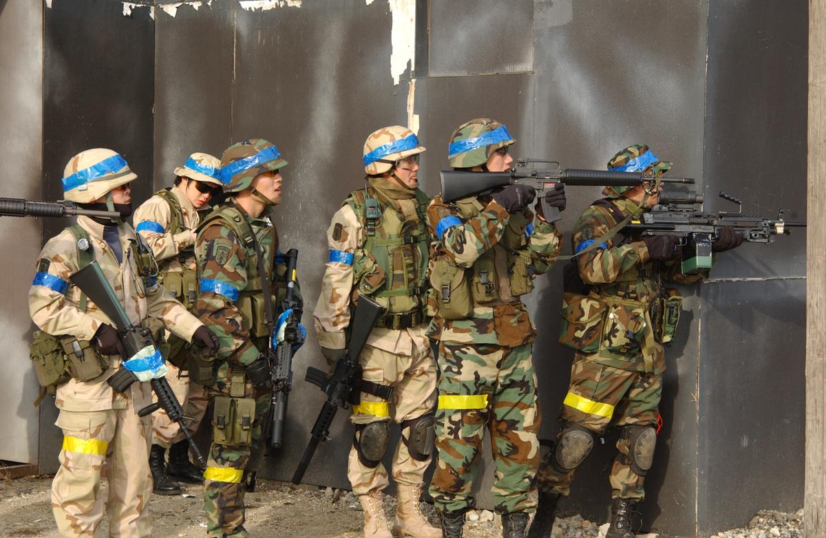 2005전국서바이벌대회-2