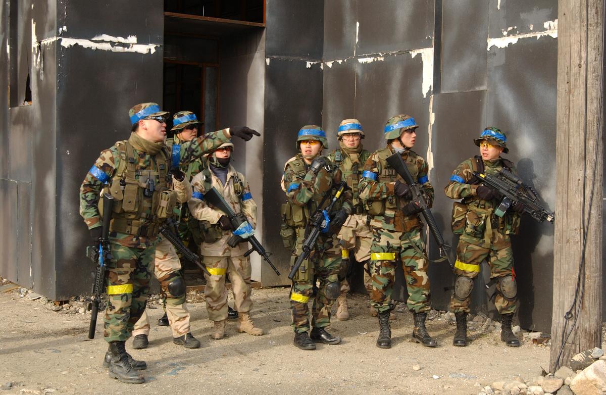 2005전국서바이벌대회-2